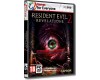 Resident Evil Revelations 2 (EP1)